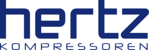 HertzLogo-300x101