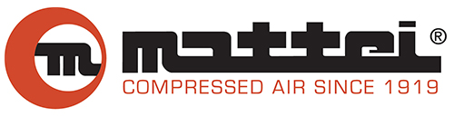 Mattei-logo-500px