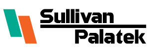 Sullivan Logo_1
