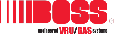 logo-boss-gas-vru_black