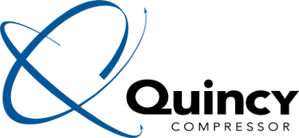 quincy-logo_1728669206__88993
