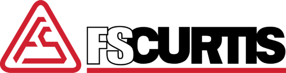 sfdc-fsc-logo-e1550686496428